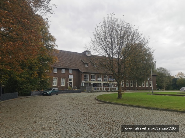 photo 2161245