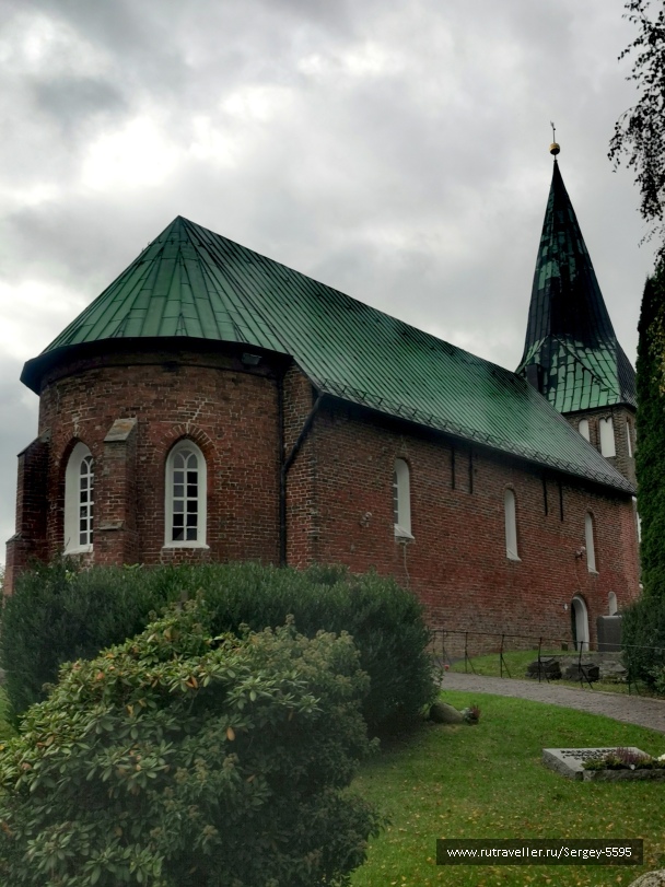 photo 2161246