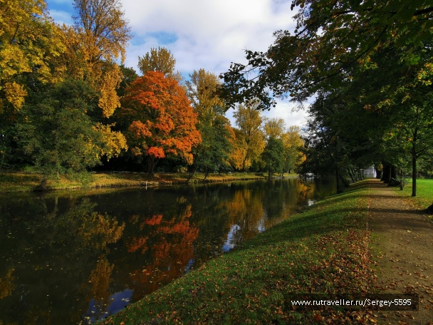 photo 2161790