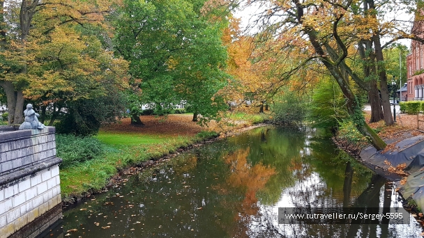photo 2161830