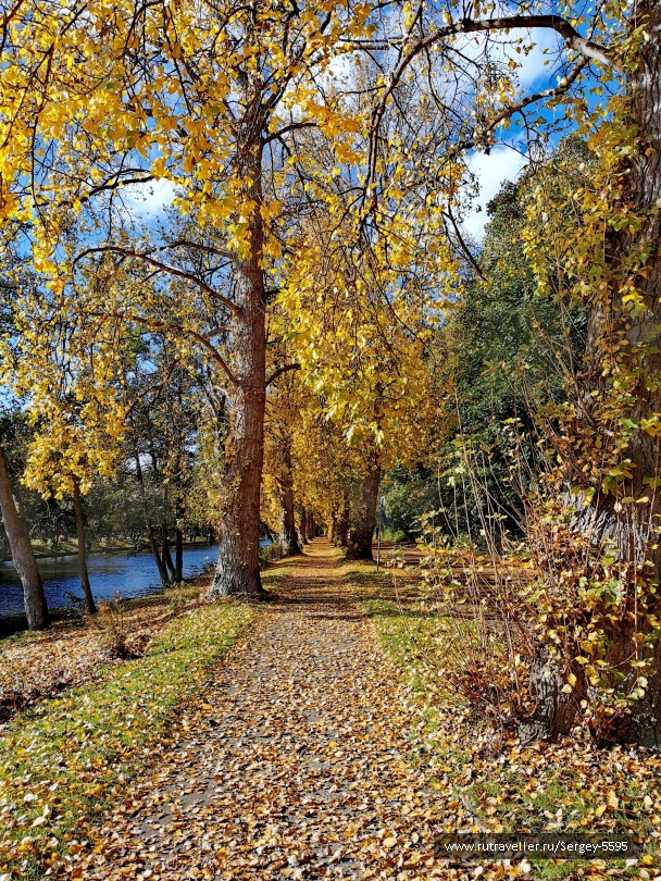 photo 2162059