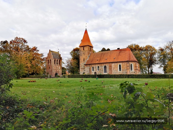 photo 2161859