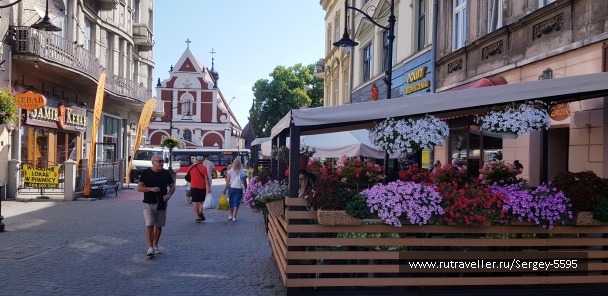 photo 2162166