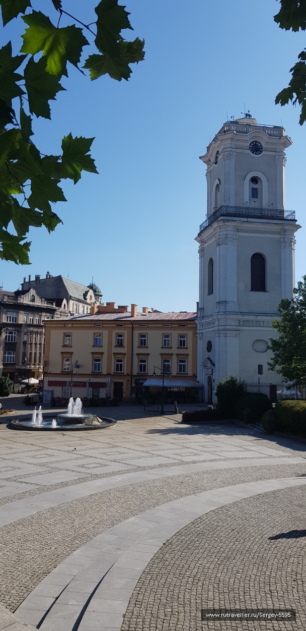 photo 2162167