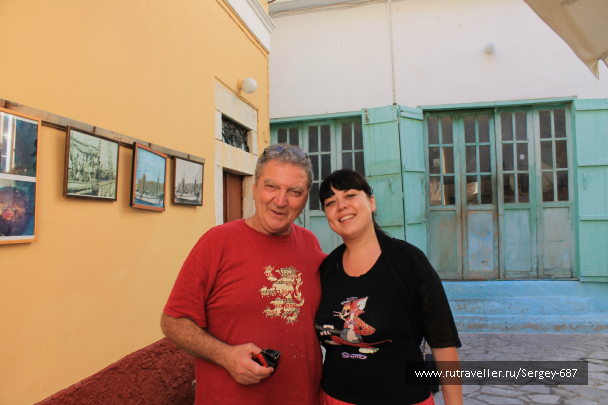 photo 701046