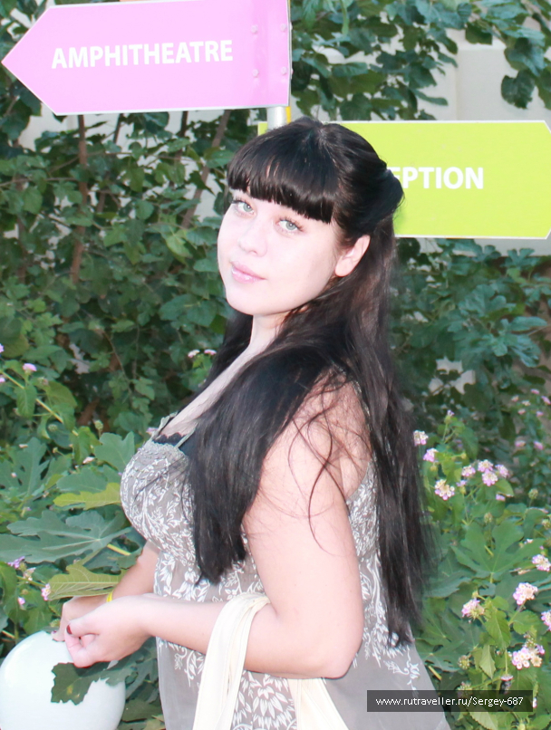 photo 701059