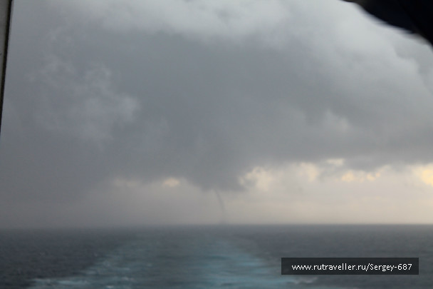 photo 702191