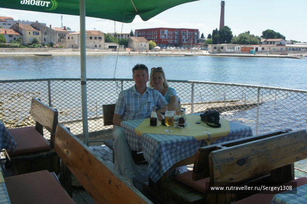 photo 424860