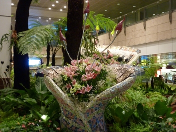 photo 886128