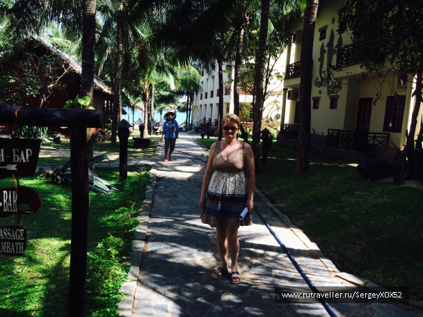 photo 1351704