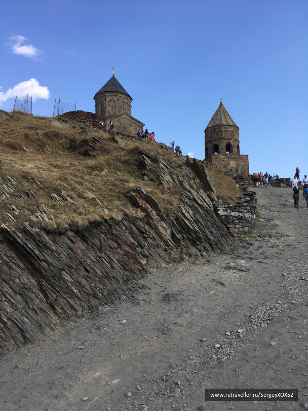 photo 1601556