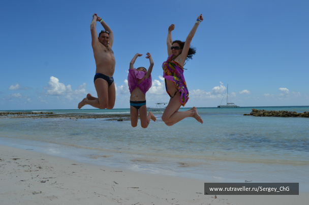 photo 463673