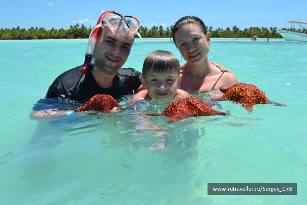 photo 463676