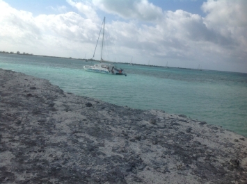 photo 936962