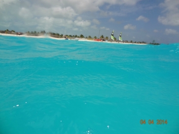 photo 936969