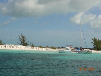 photo 936979