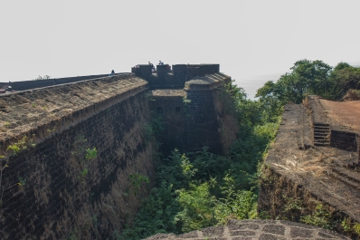 photo 934767