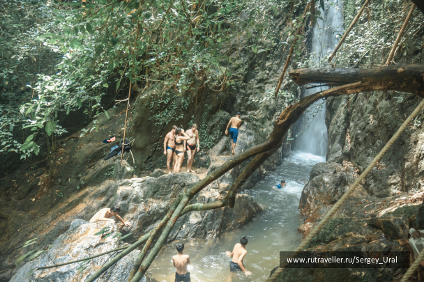 photo 1418971