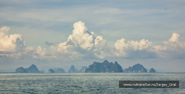 photo 1418973