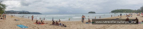 photo 1418975