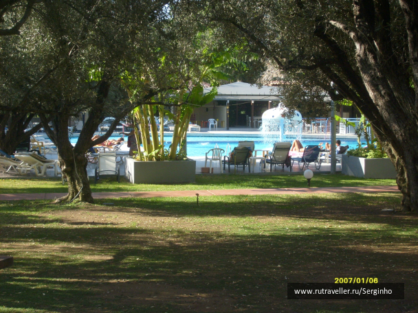 photo 649382