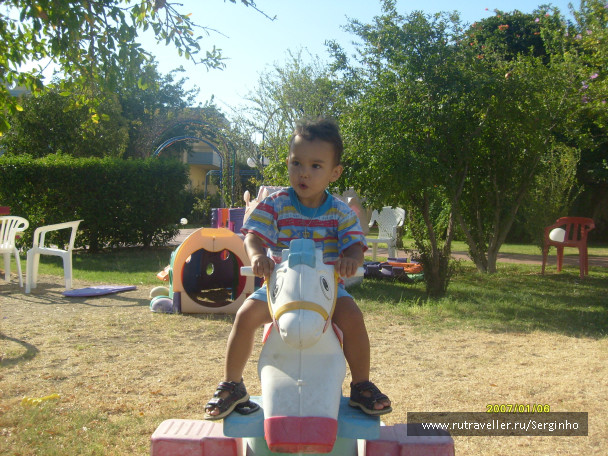 photo 649383