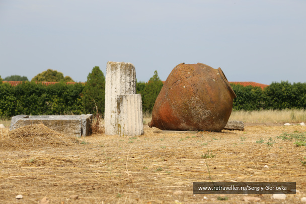 photo 435516