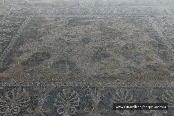 photo 435518
