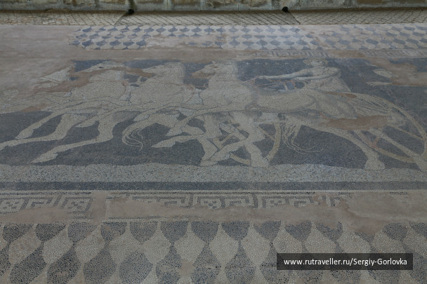 photo 435519