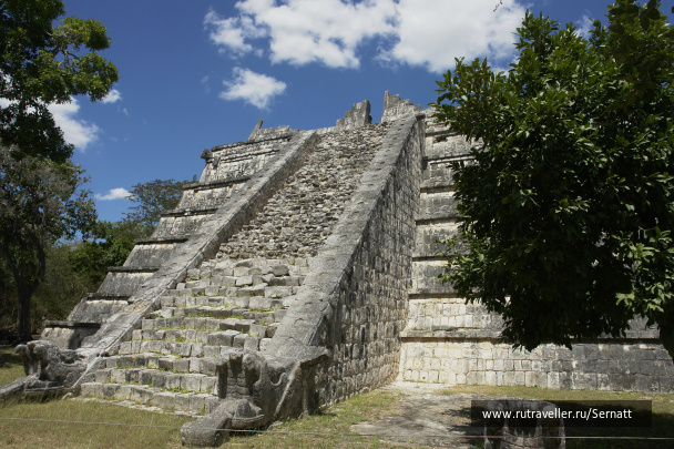 photo 75682