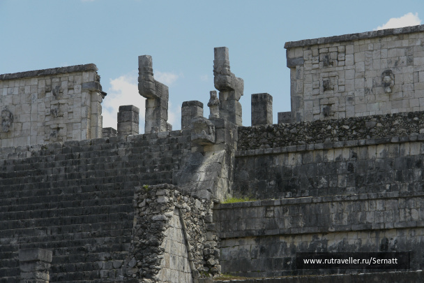 photo 75694