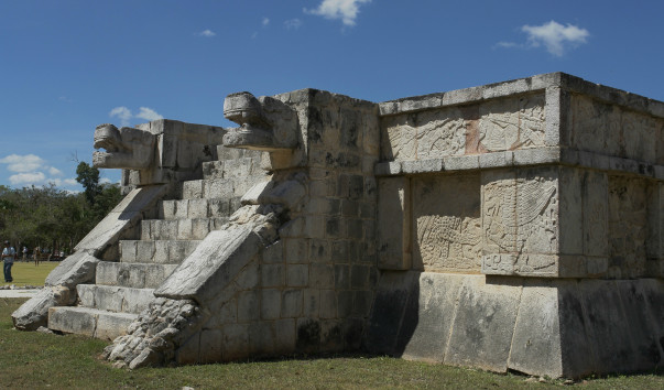 DSC4036