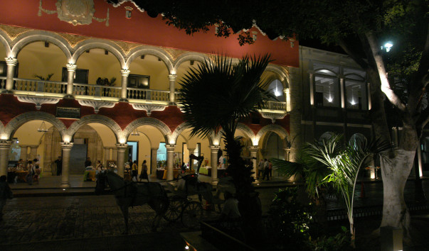 DSC4011