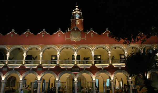 DSC4010