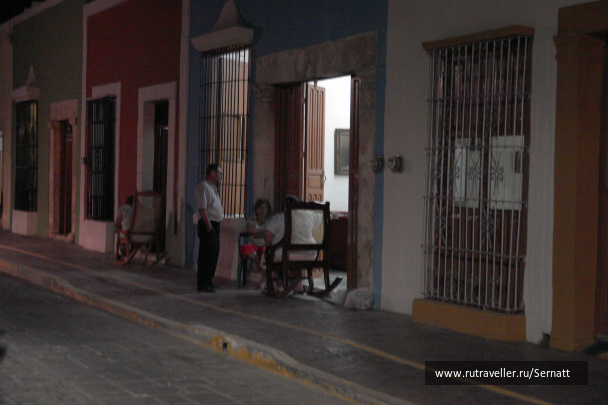 photo 76163