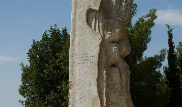 DSC06700