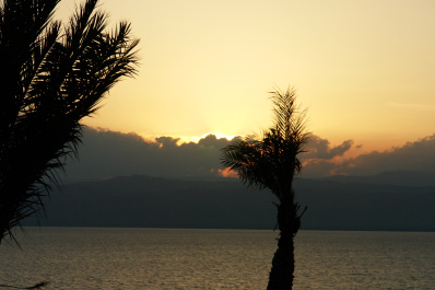 photo 143633