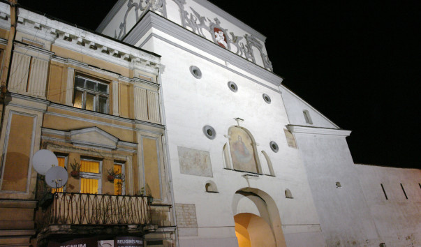 DSC5185