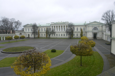 photo 201107
