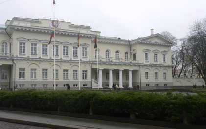 photo 201175