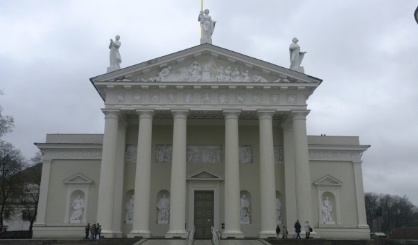 DSC5429