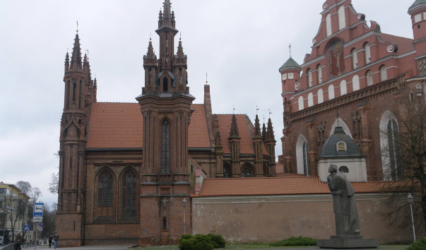 DSC5552