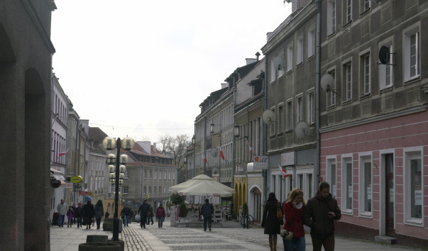 DSC5636