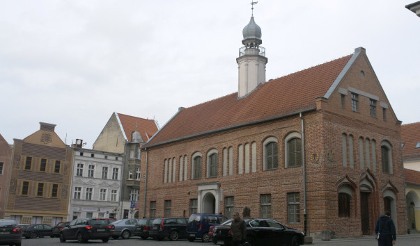 DSC5635