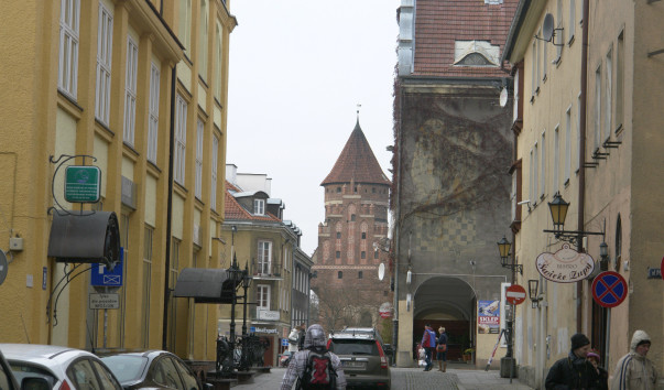 DSC5629
