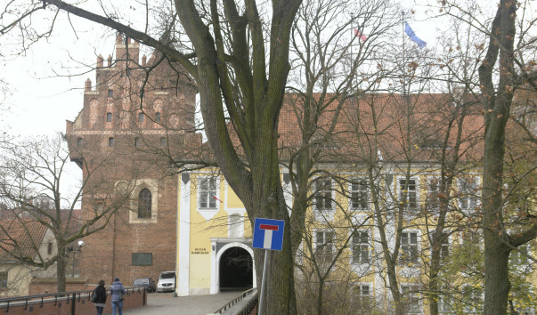 DSC5650