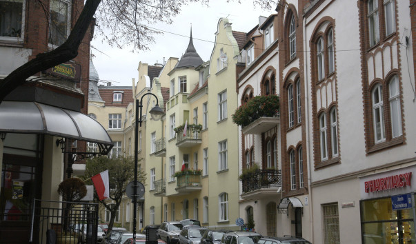 DSC5729