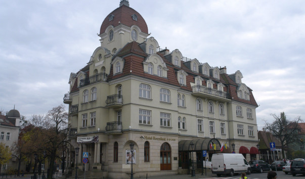 DSC5792