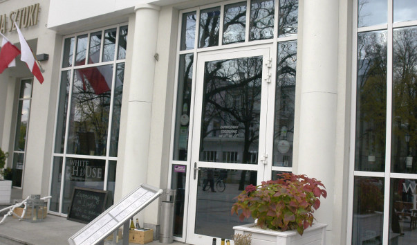 DSC5785