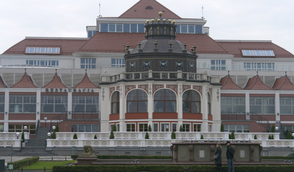 DSC5783